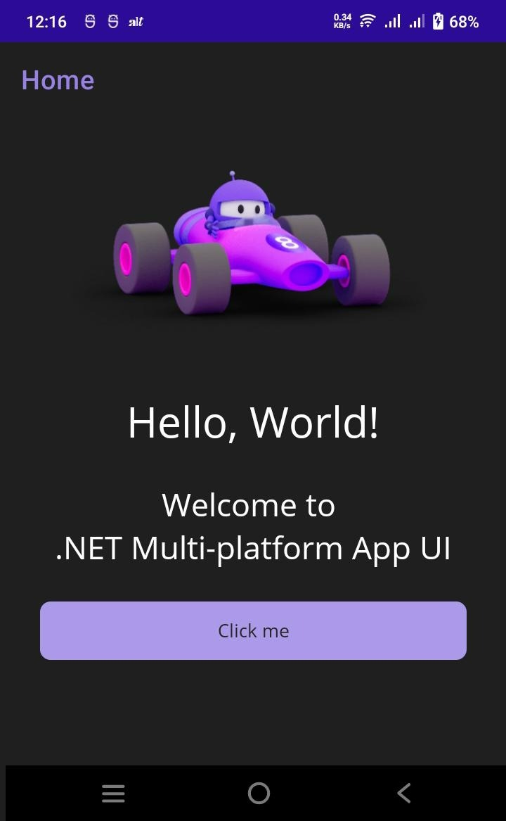  Local physical device